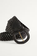 Hannah Belt