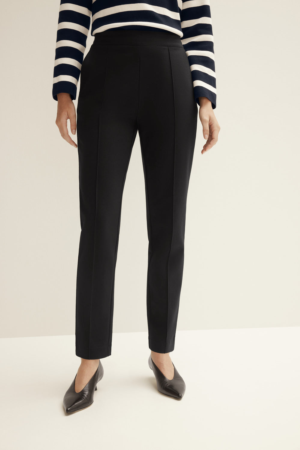 Ponte Smart Pant