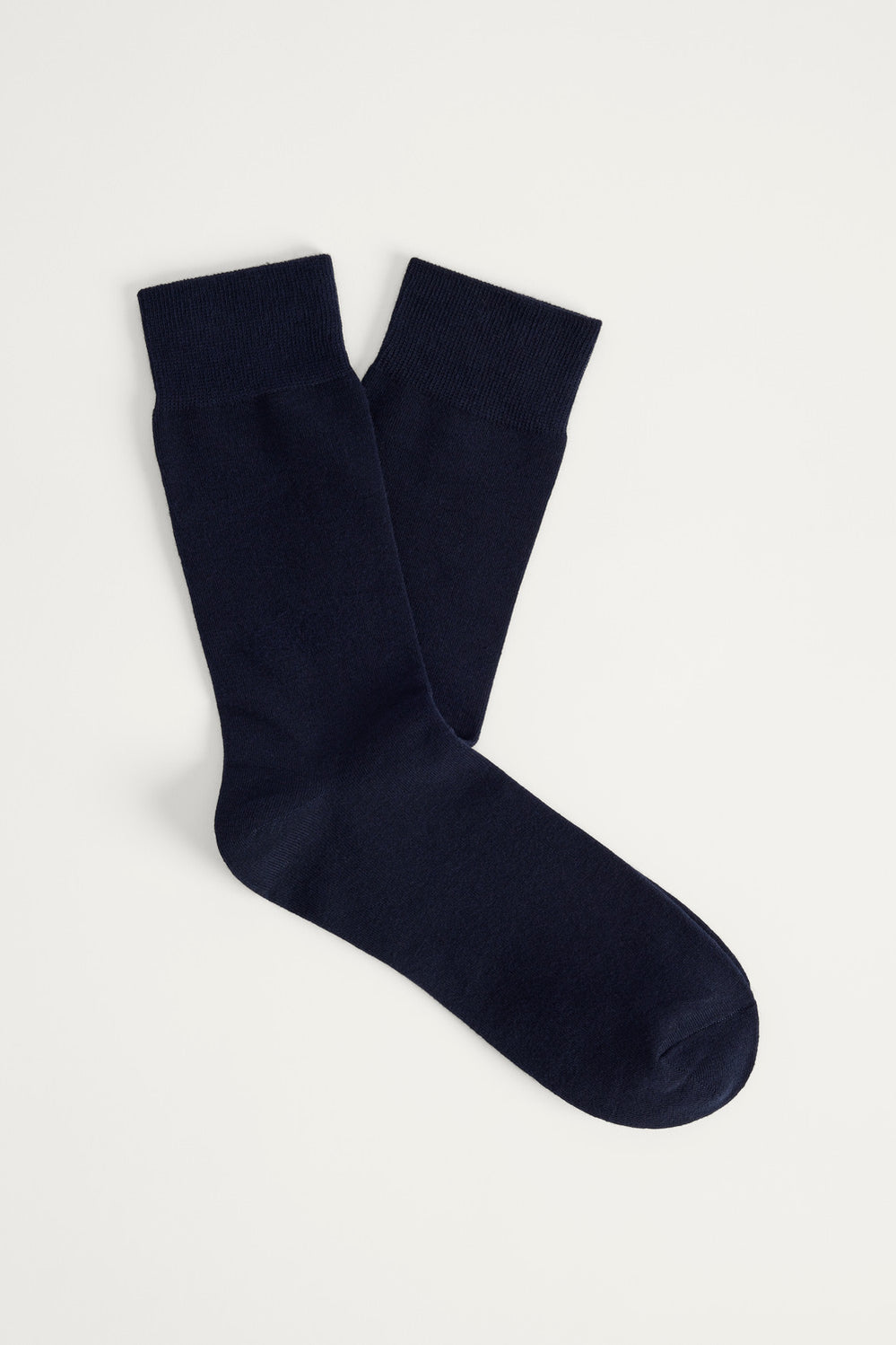 Classic Crew Sock