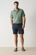 Essential Swim Short