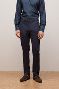 Regular Fit Chino Pant
