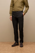 Slim Fit Chino Pant