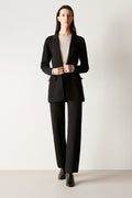 Milano Knit Pant