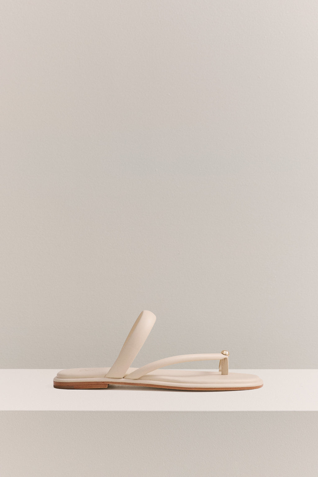 Cora Sandal