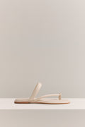 Cora Sandal