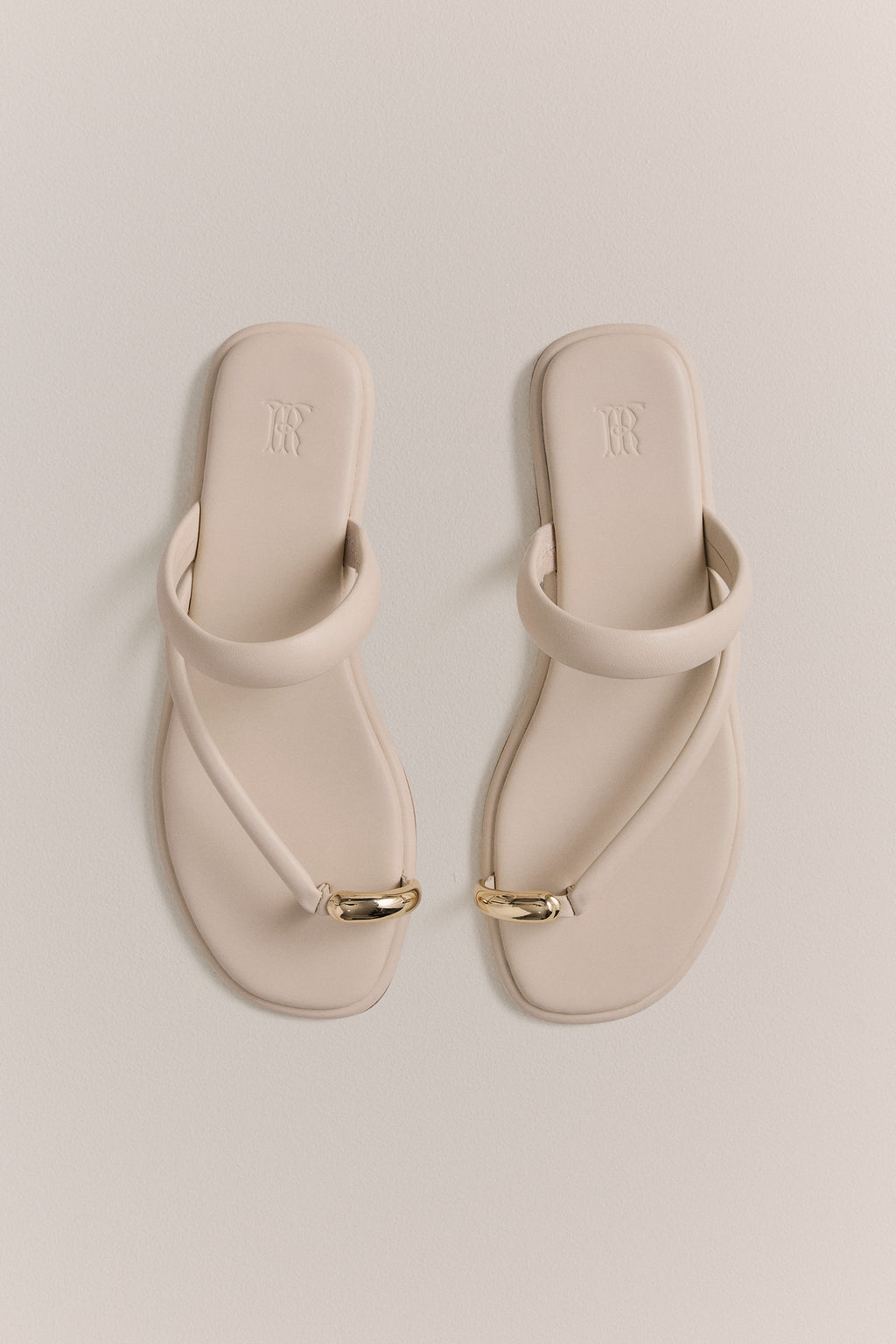 Cora Sandal