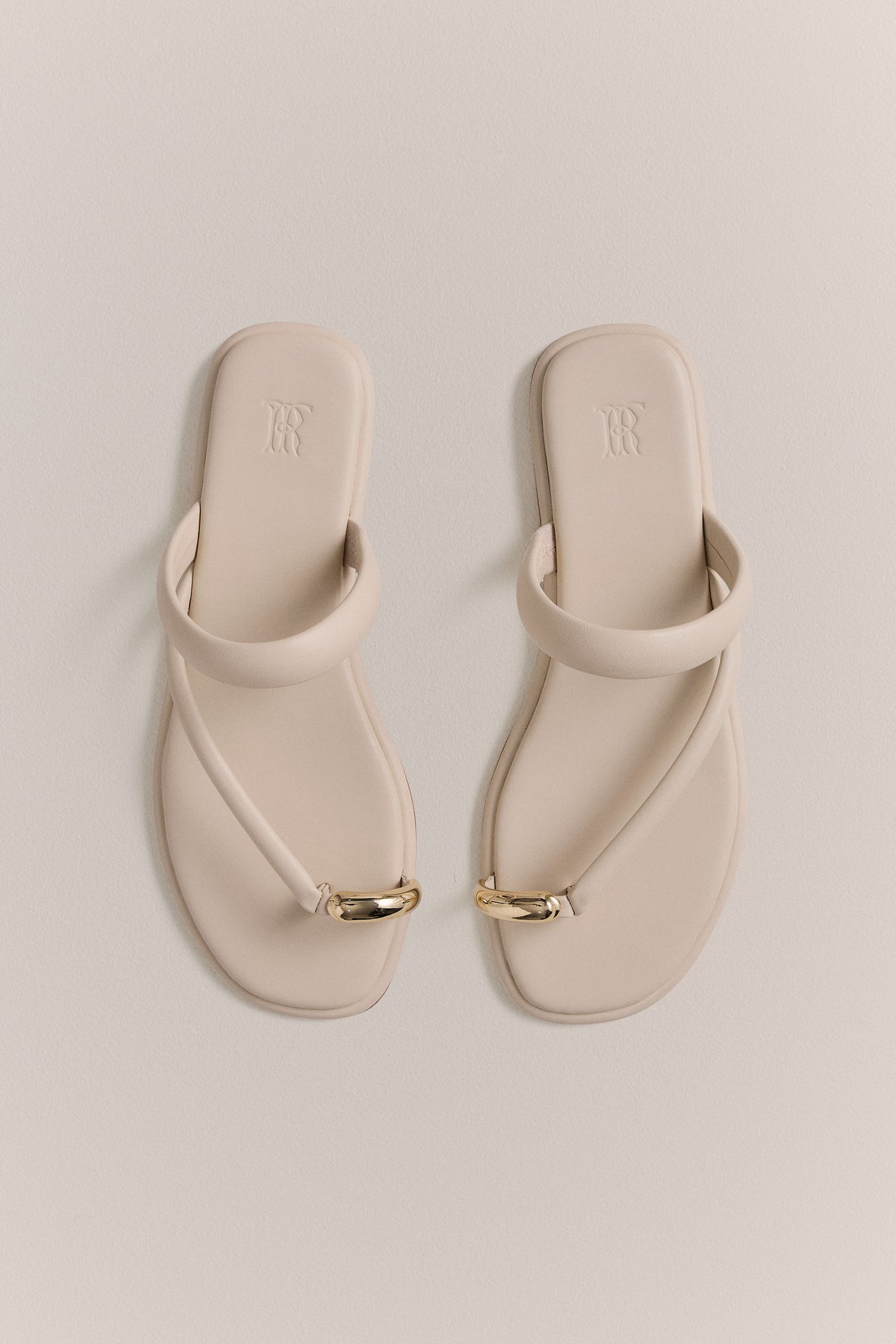 Cora Sandal