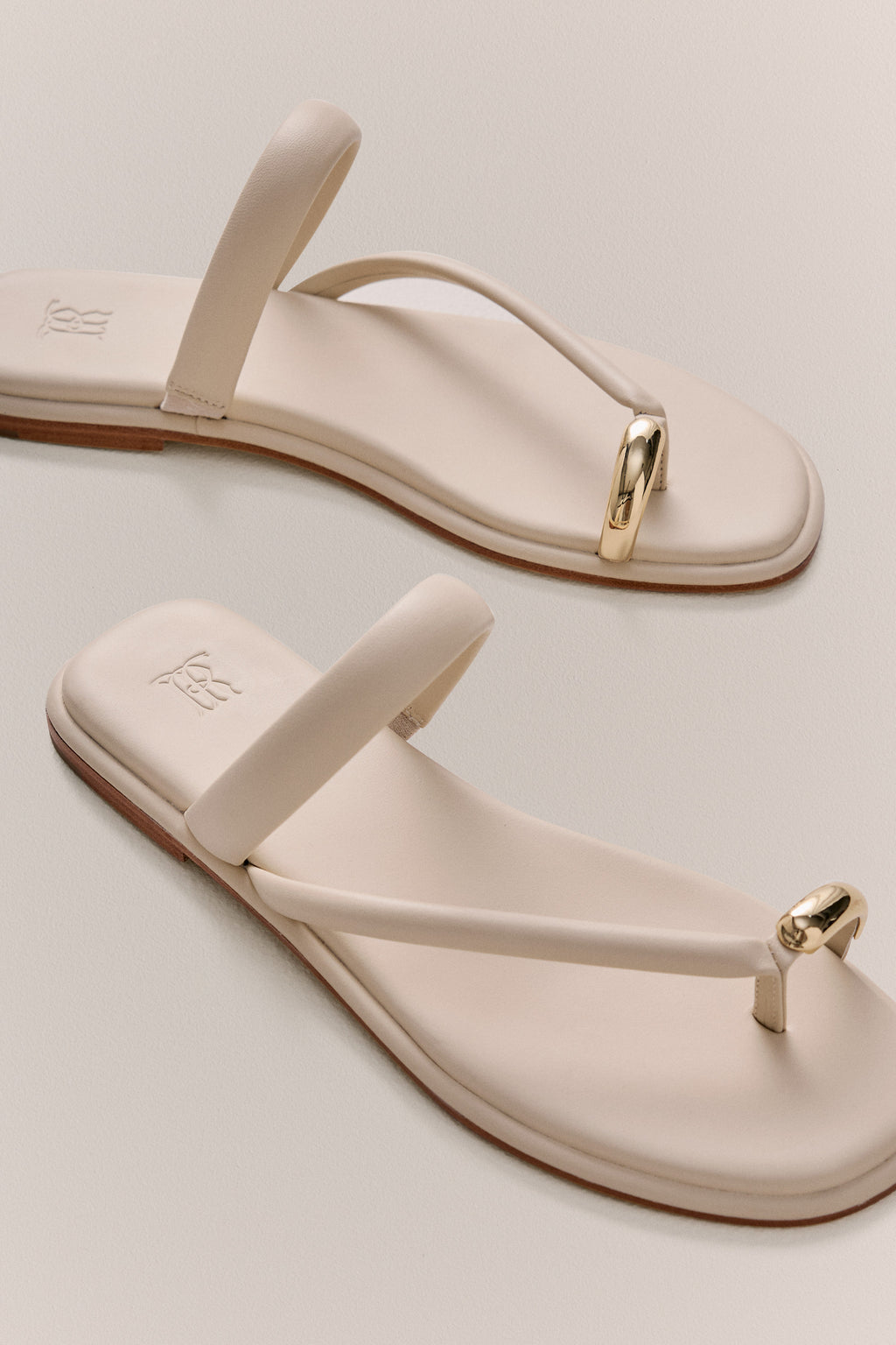 Cora Sandal