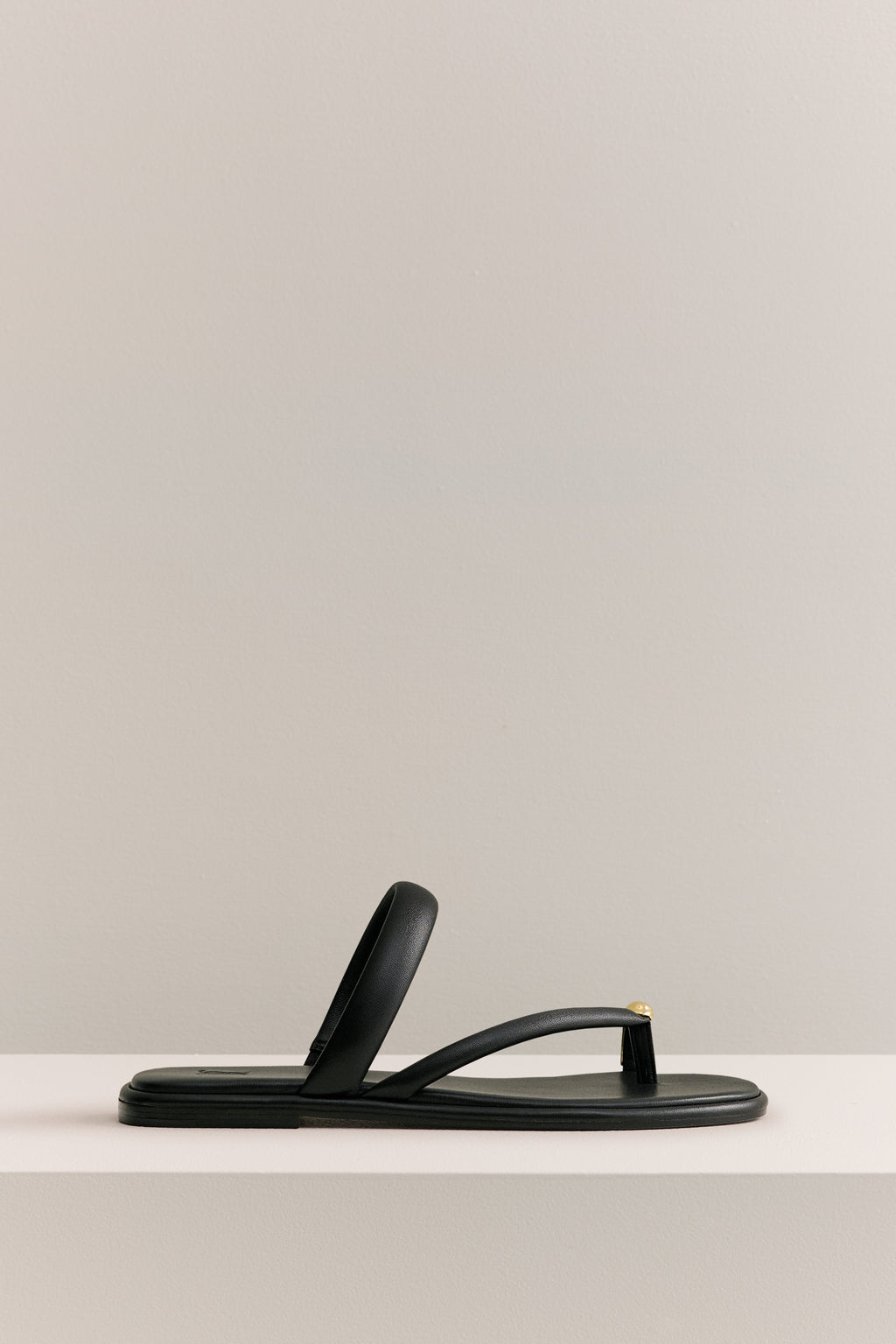 Cora Sandal
