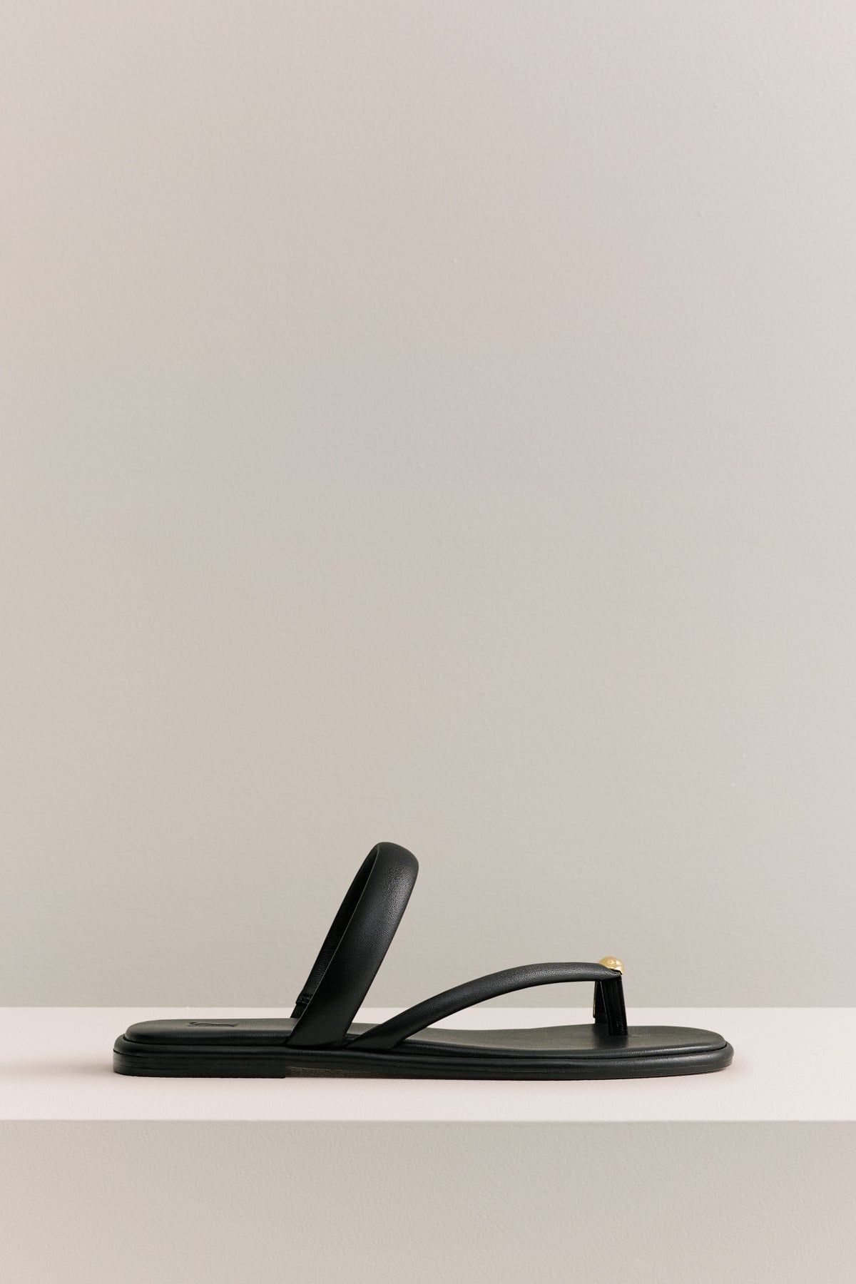 Cora Sandal