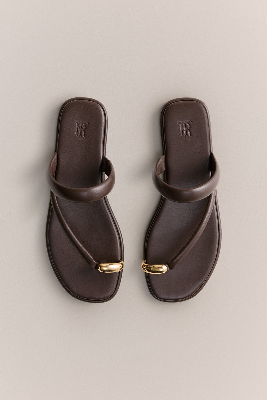 Cora Sandal