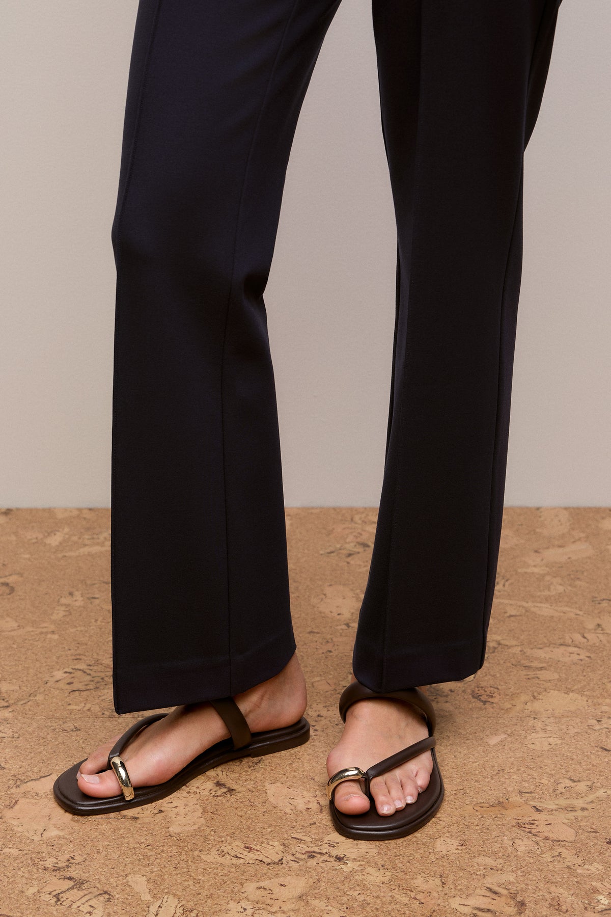 Cora Sandal