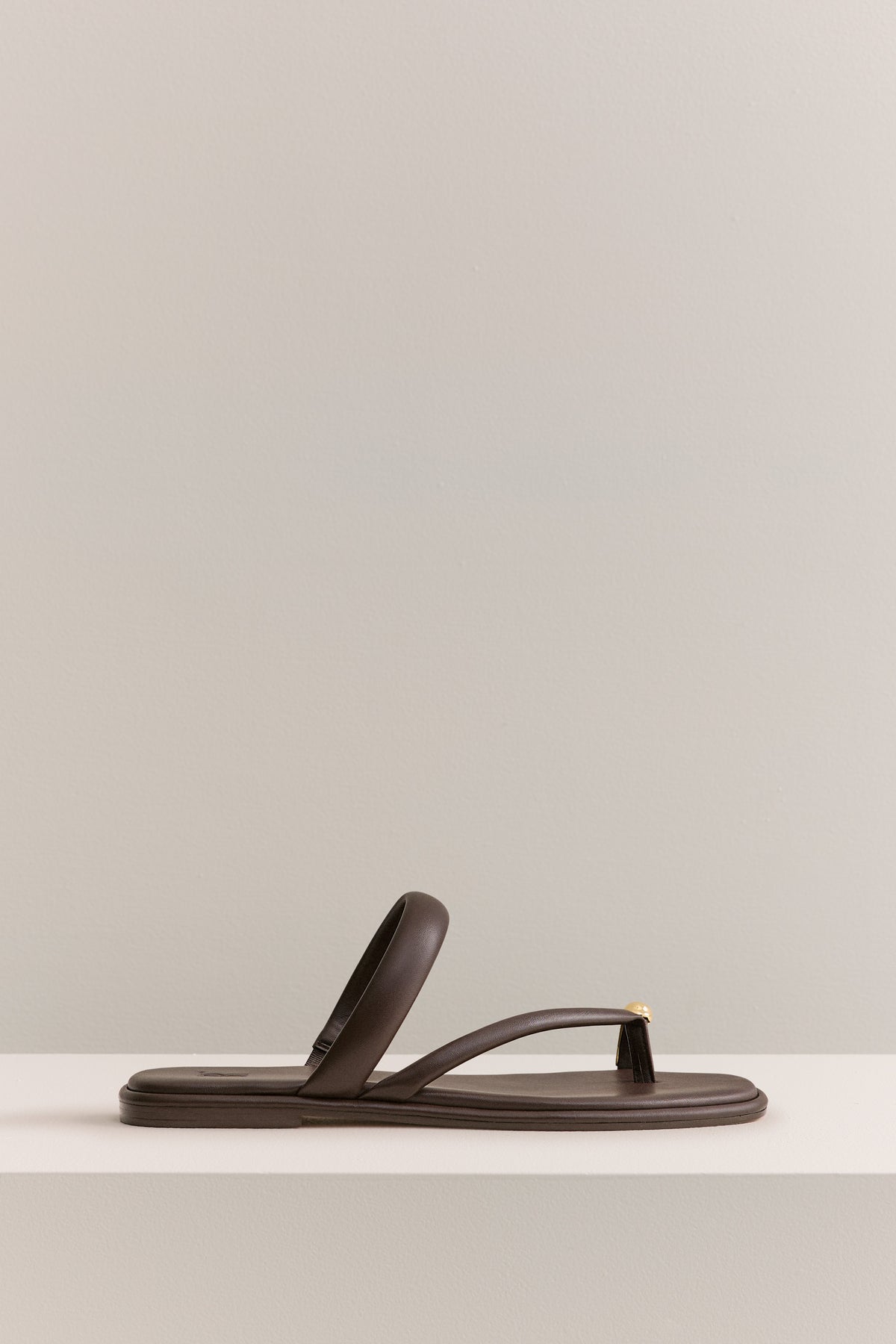 Cora Sandal