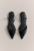 Leona Flat