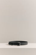 Asher Belt