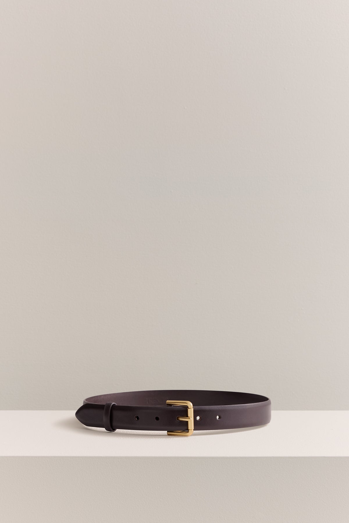 Asher Belt