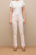 Natural Seed Boyfriend Jean