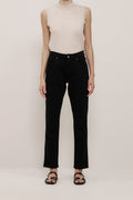 Boyfriend Jean
