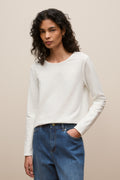 Ottoman Long Sleeve T-Shirt