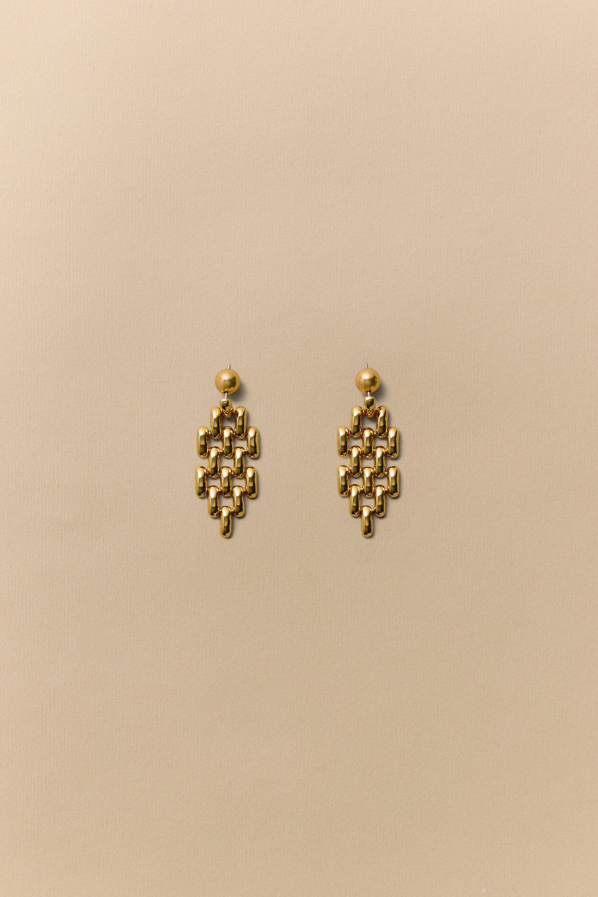 Corella Earrings