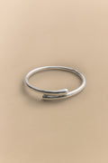 Dey Twist Bracelet