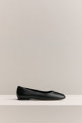 Mirima Ballet Flat