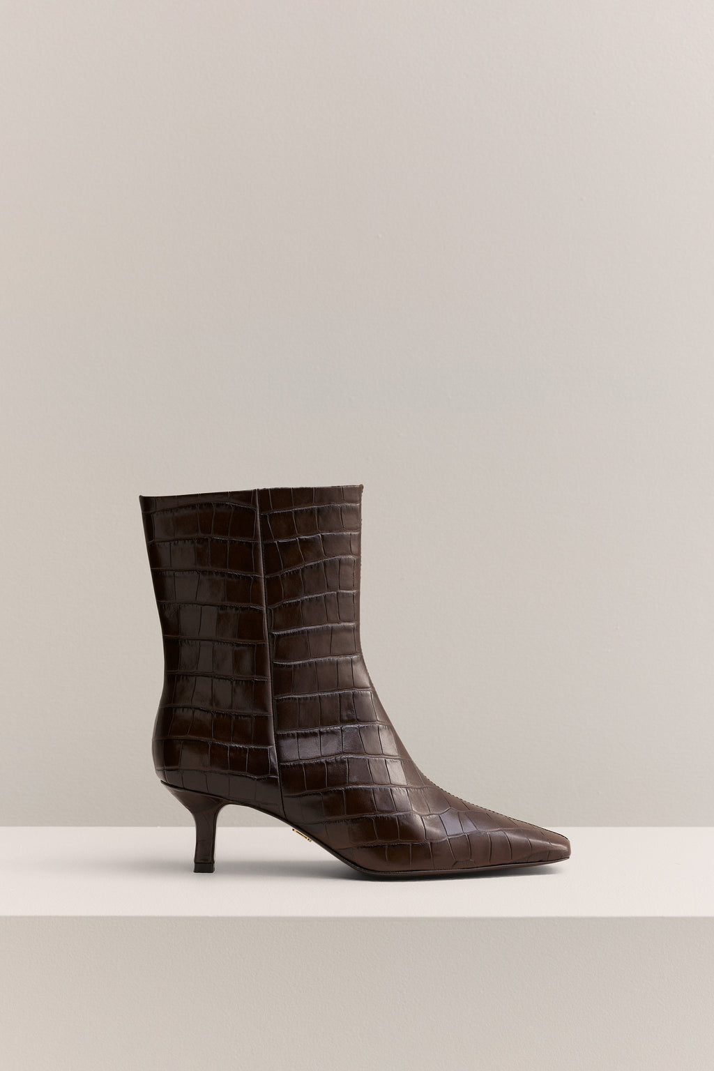 Frome Boot