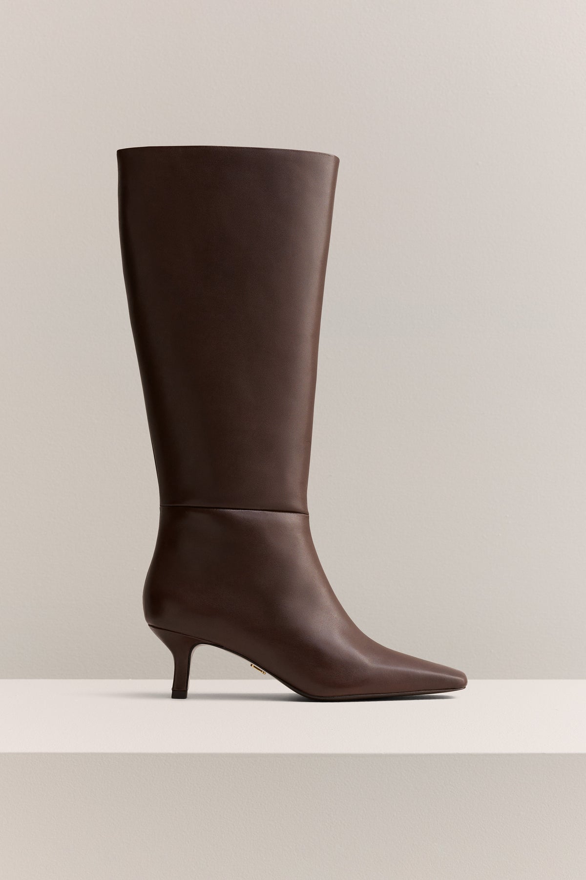 Kalbarri Boot