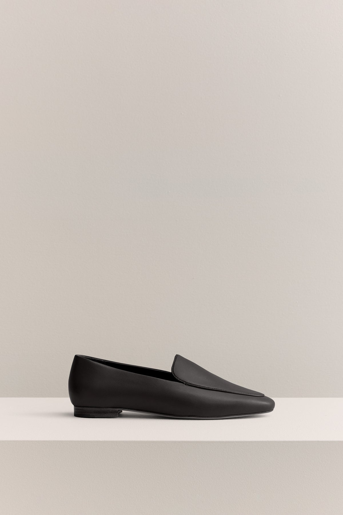Atherton Loafer
