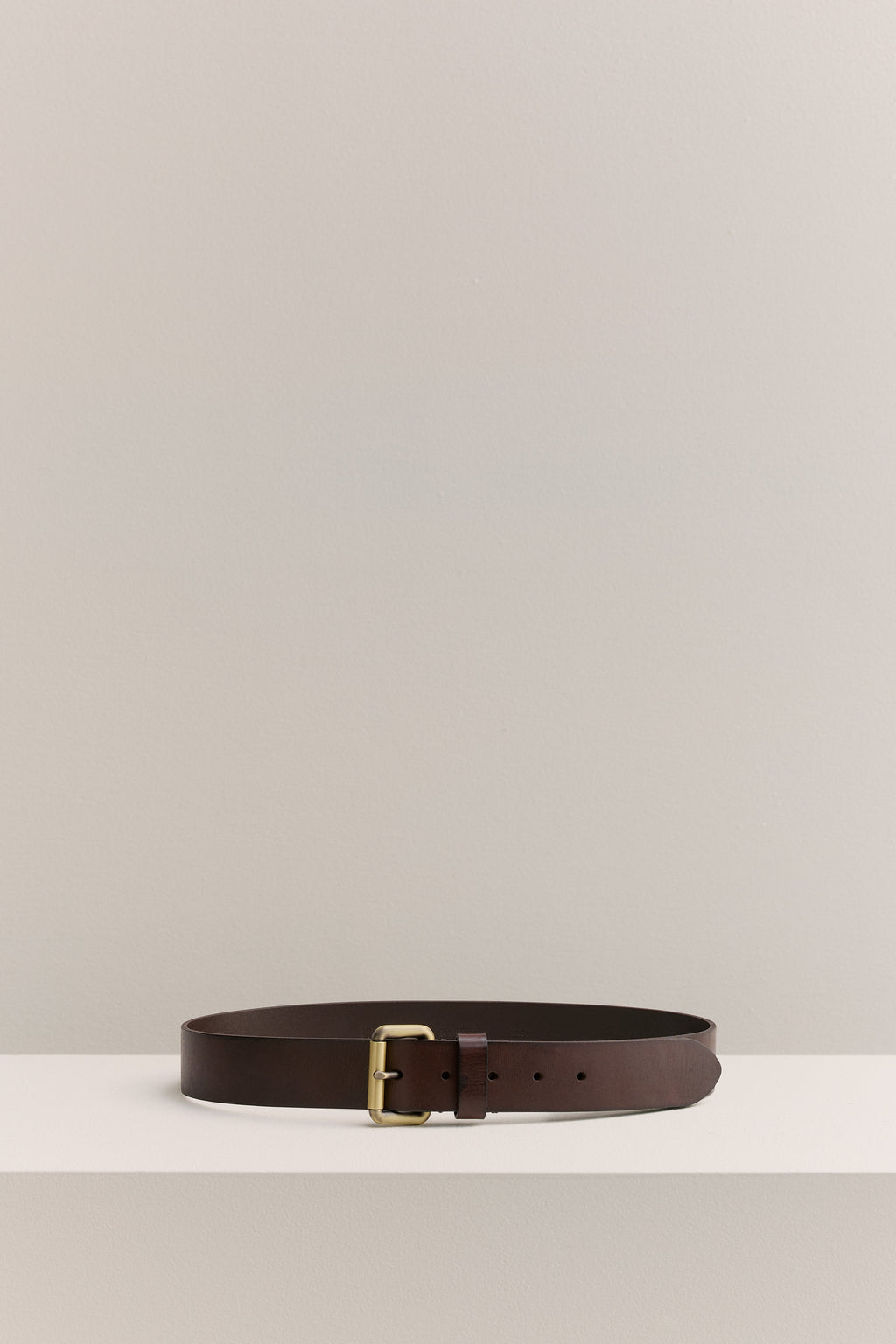 Wilson Belt