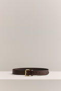 Wilson Belt