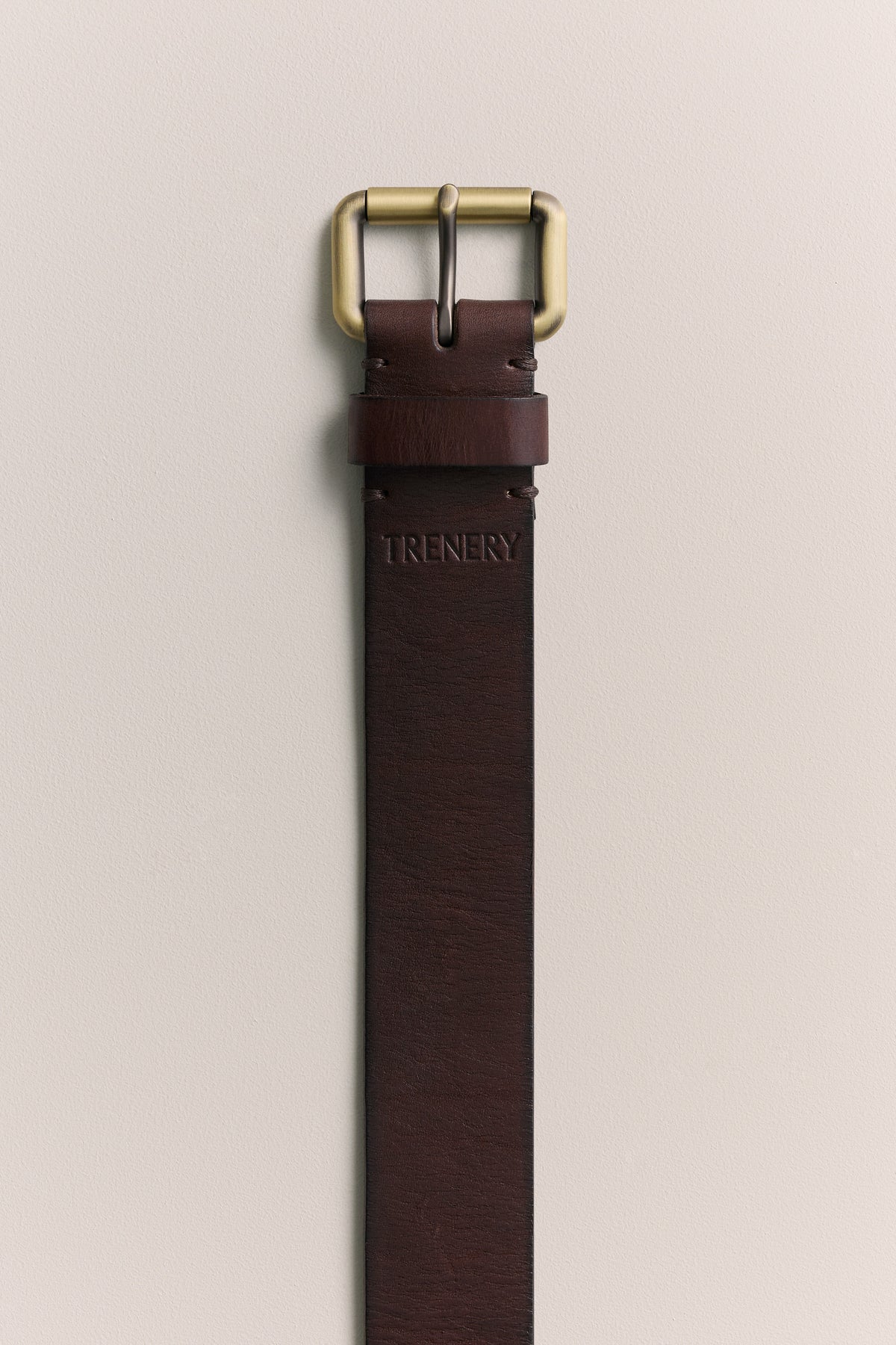 Wilson Belt