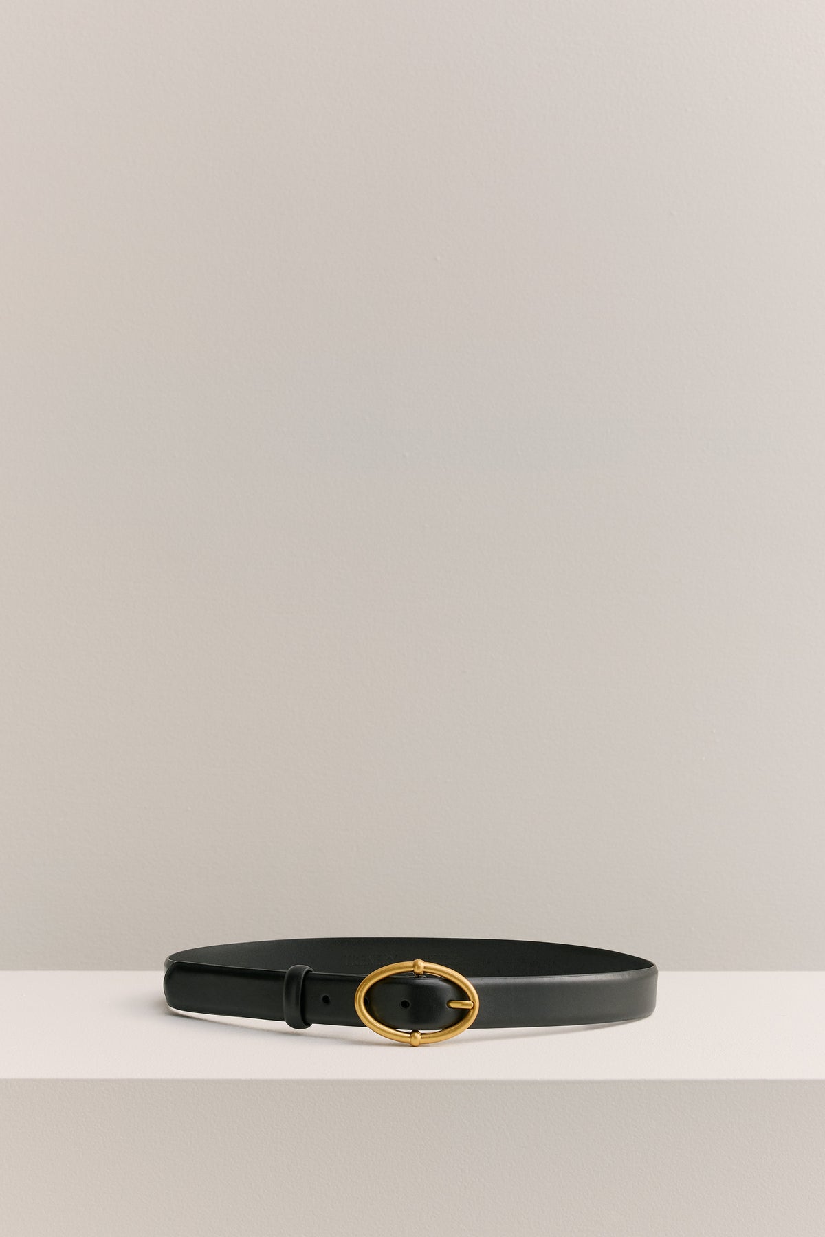 Signature Link Belt
