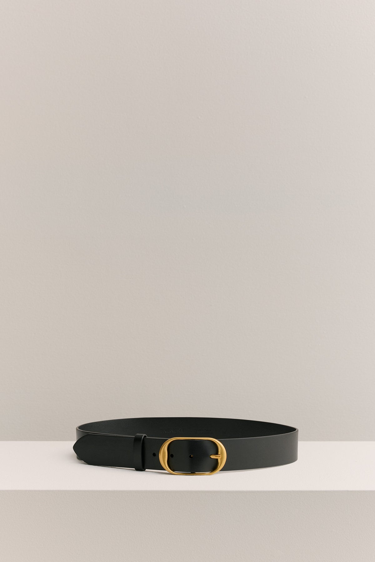 Hart Belt