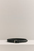 Newell Slim Belt