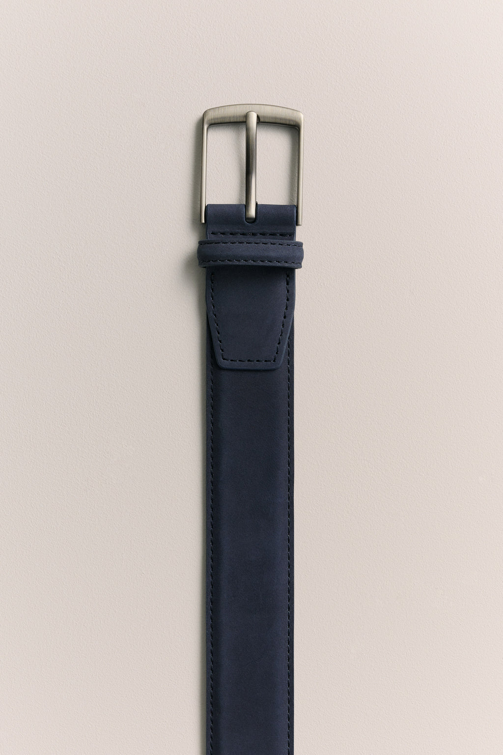 Newell Slim Belt