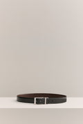 Ballard Reversible Belt