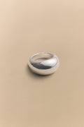 Barlee Ring