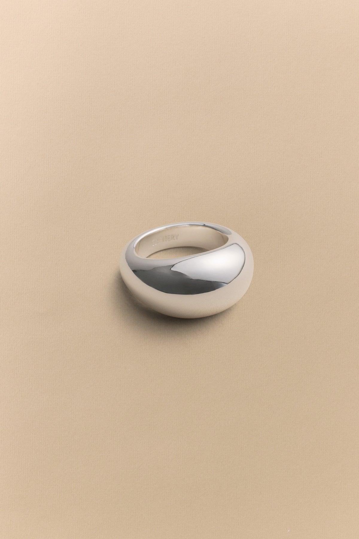 Barlee Ring