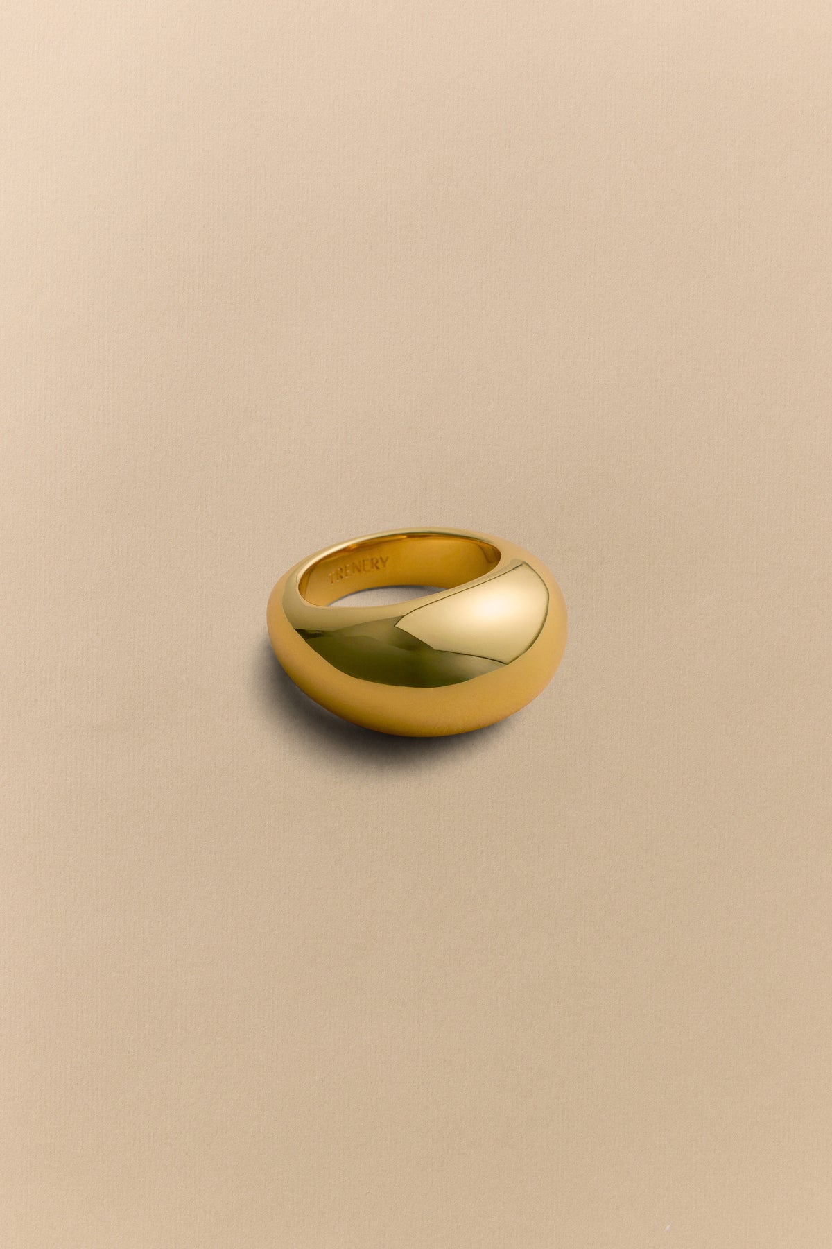 Barlee Ring
