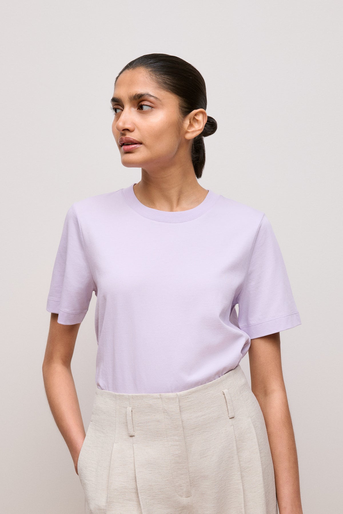 Australian Cotton Classic T-Shirt