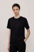 Australian Cotton Classic T-Shirt