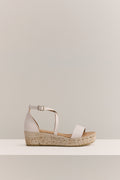 Inne Espadrille