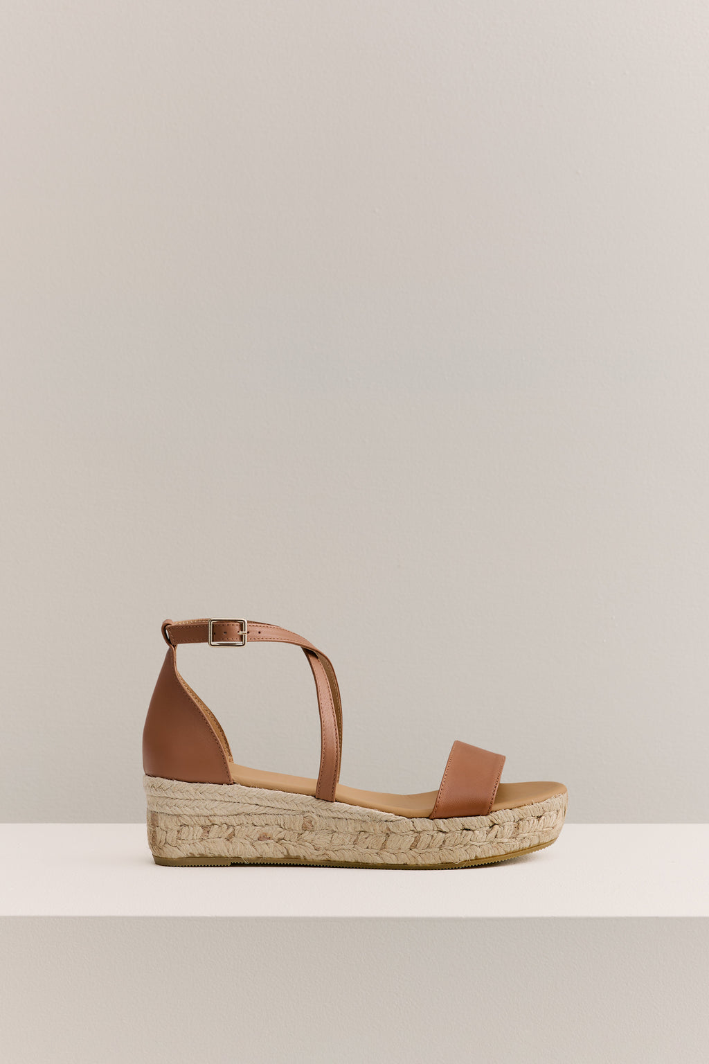Inne Espadrille