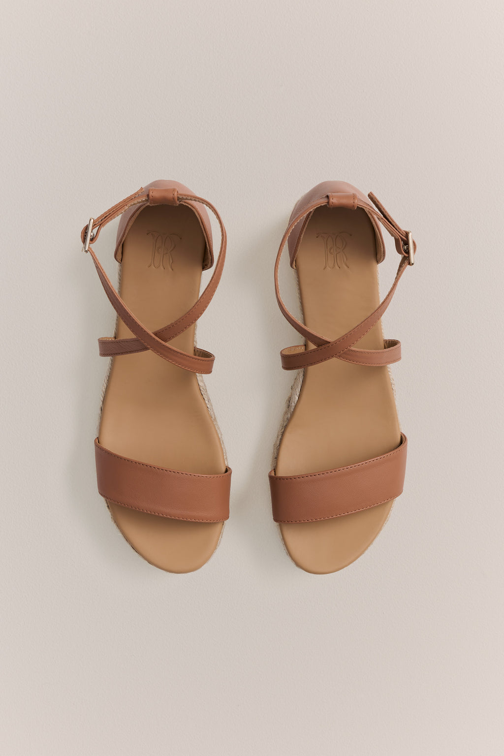 Inne Espadrille