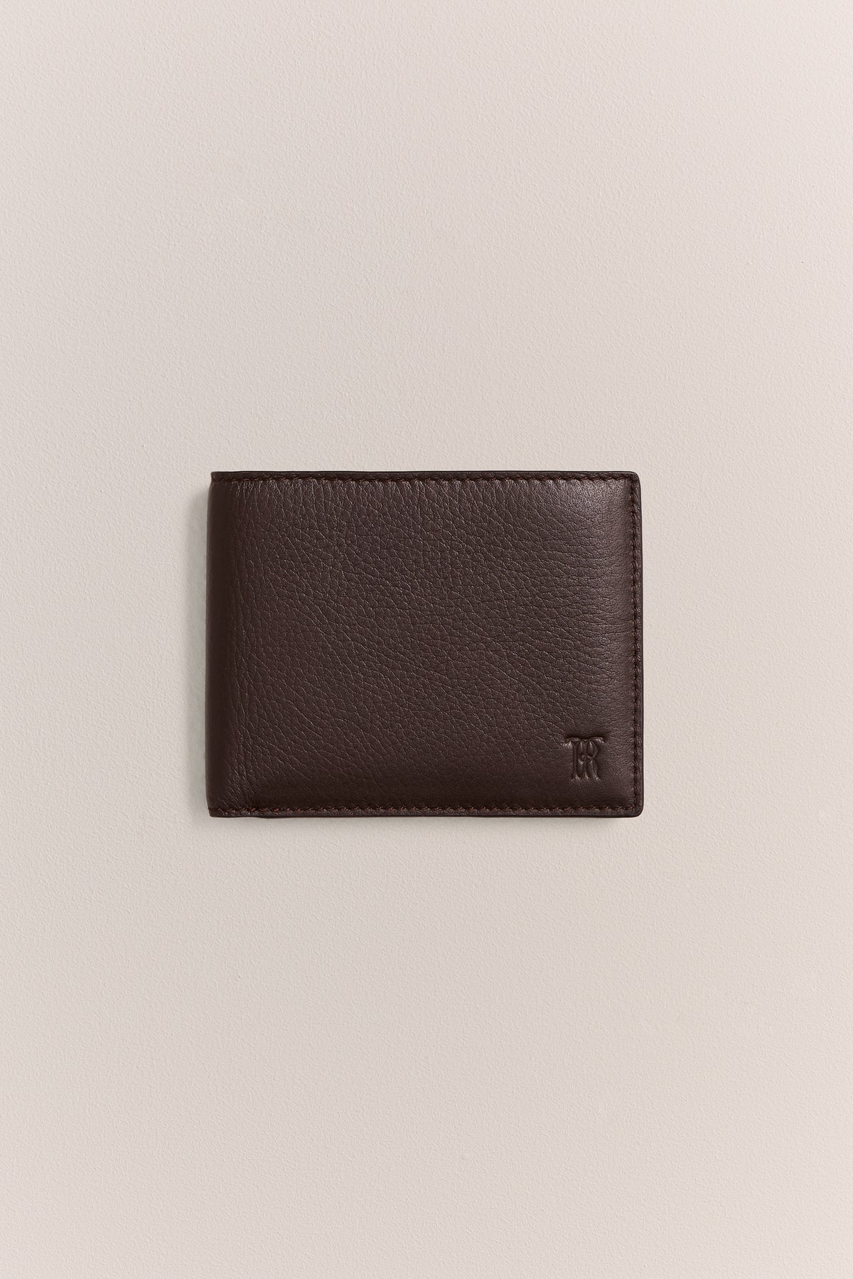 Hawthorne Wallet