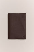 Grafton Notebook