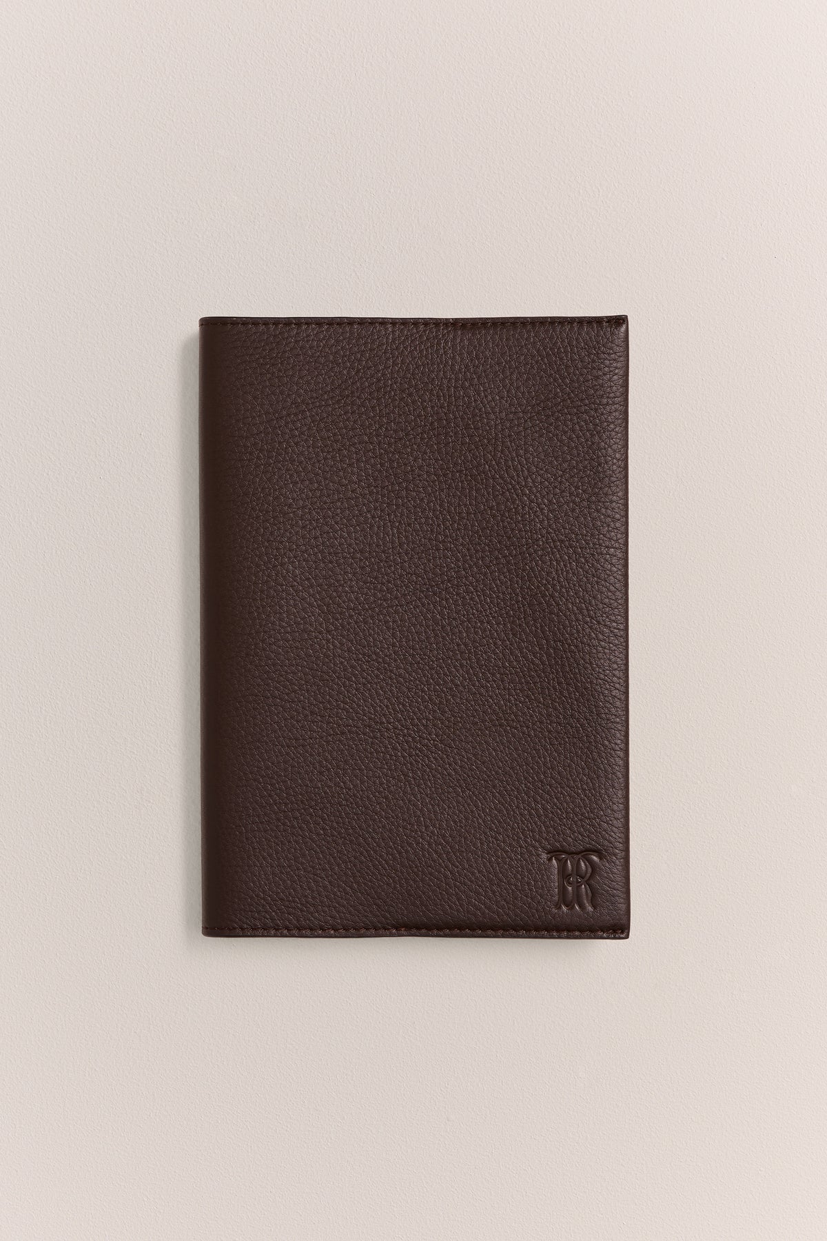 Grafton Notebook