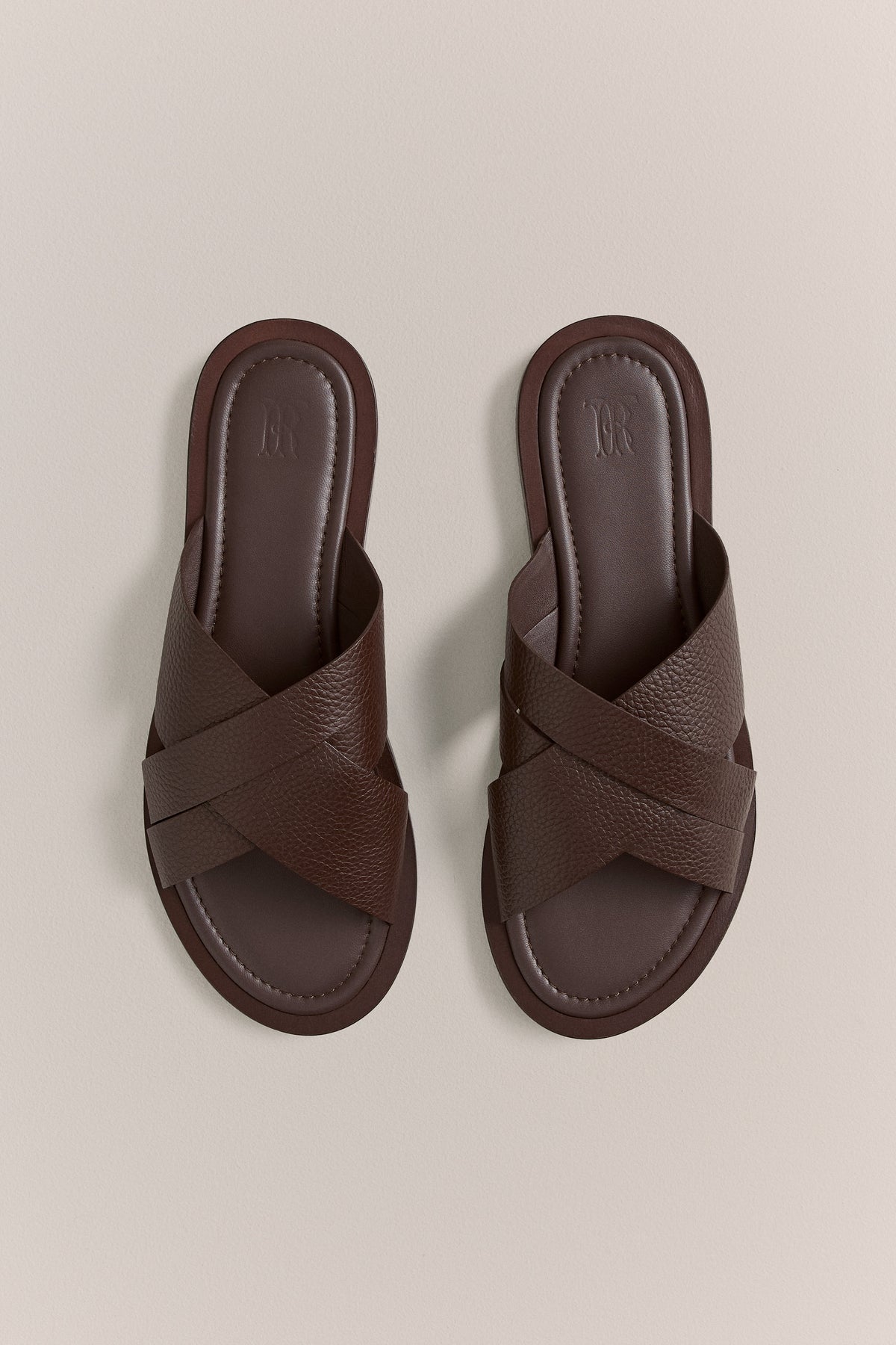 Jervis Slide