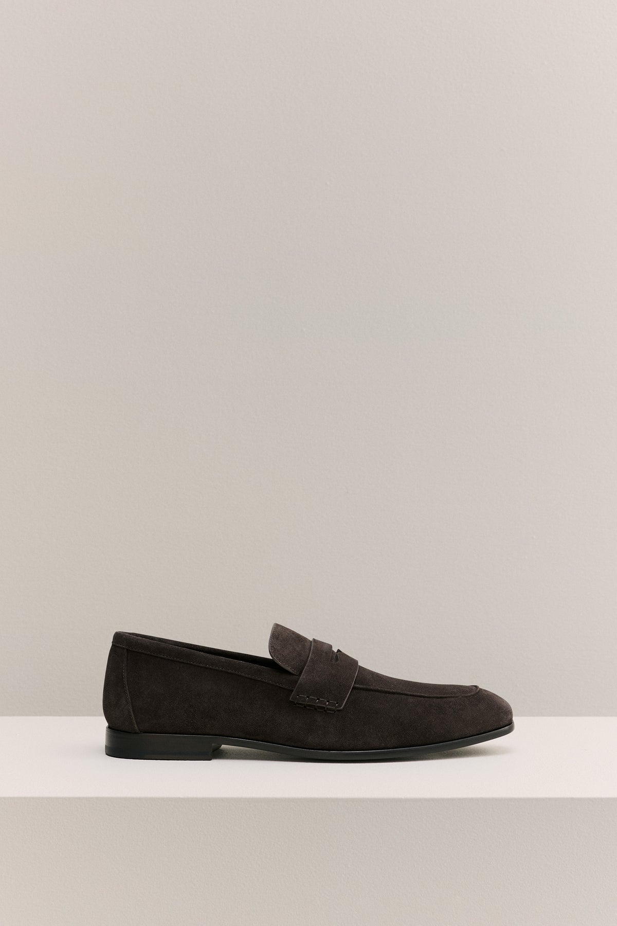 Byron Loafer